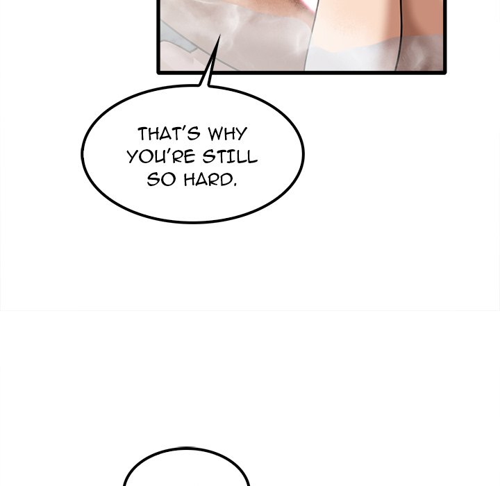 No More, No Less - Chapter 16 [photo 52] - MangaPorn