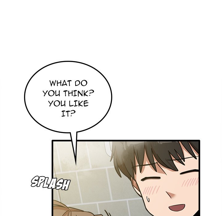 No More, No Less - Chapter 16 [photo 56] - MangaPorn