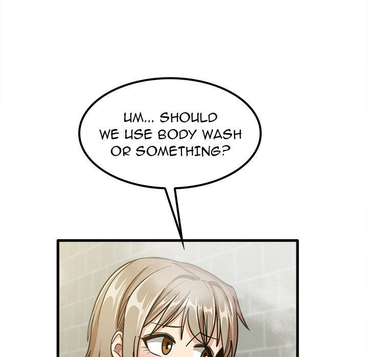 No More, No Less - Chapter 16 [photo 58] - MangaPorn