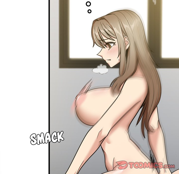 No More, No Less - Chapter 16 [photo 6] - MangaPorn