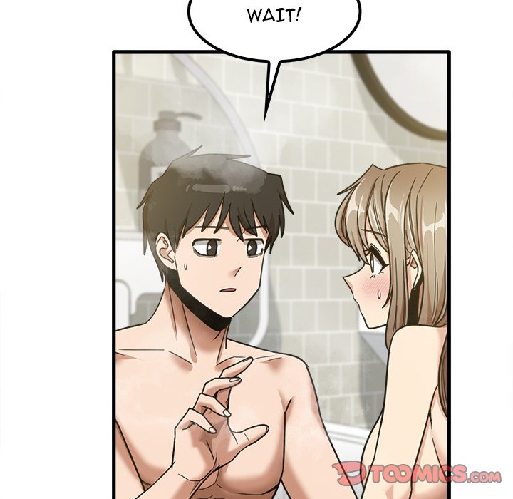 No More, No Less - Chapter 16 [photo 60] - MangaPorn