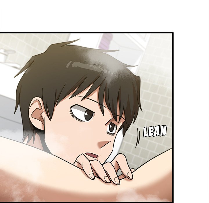 No More, No Less - Chapter 16 [photo 65] - MangaPorn