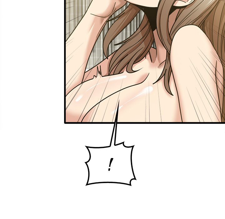 No More, No Less - Chapter 16 [photo 67] - MangaPorn