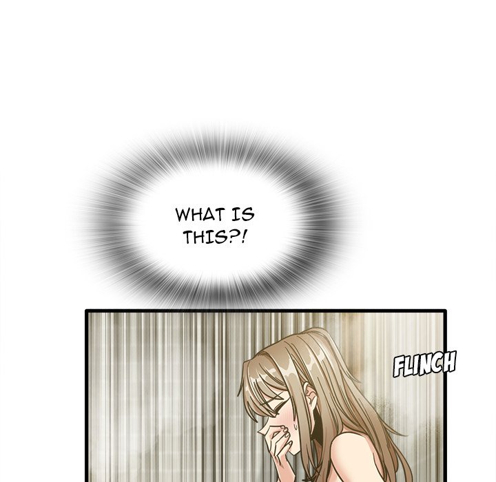 No More, No Less - Chapter 16 [photo 68] - MangaPorn