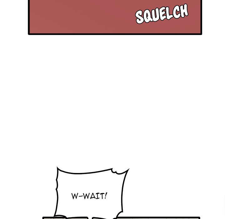 No More, No Less - Chapter 16 [photo 71] - MangaPorn