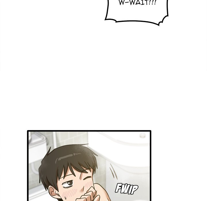 No More, No Less - Chapter 16 [photo 73] - MangaPorn