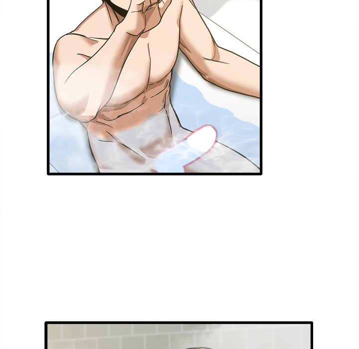 No More, No Less - Chapter 16 [photo 74] - MangaPorn