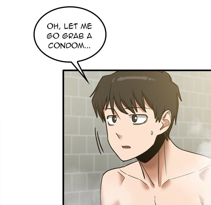 No More, No Less - Chapter 16 [photo 80] - MangaPorn