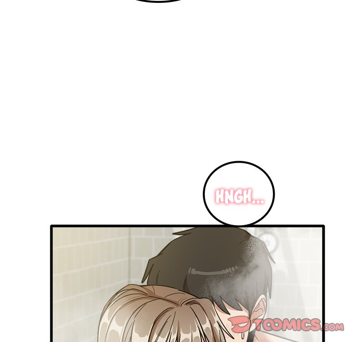 No More, No Less - Chapter 16 [photo 93] - MangaPorn
