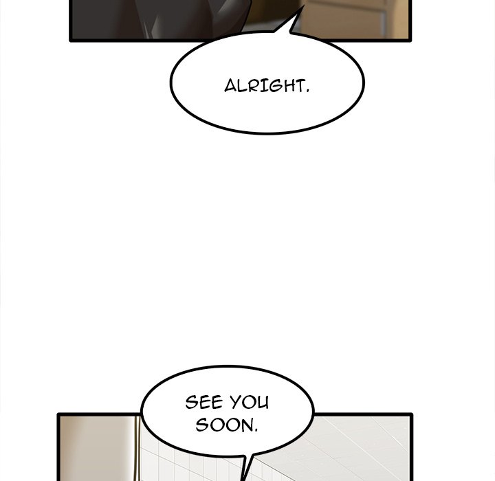 No More, No Less - Chapter 17 [photo 109] - MangaPorn