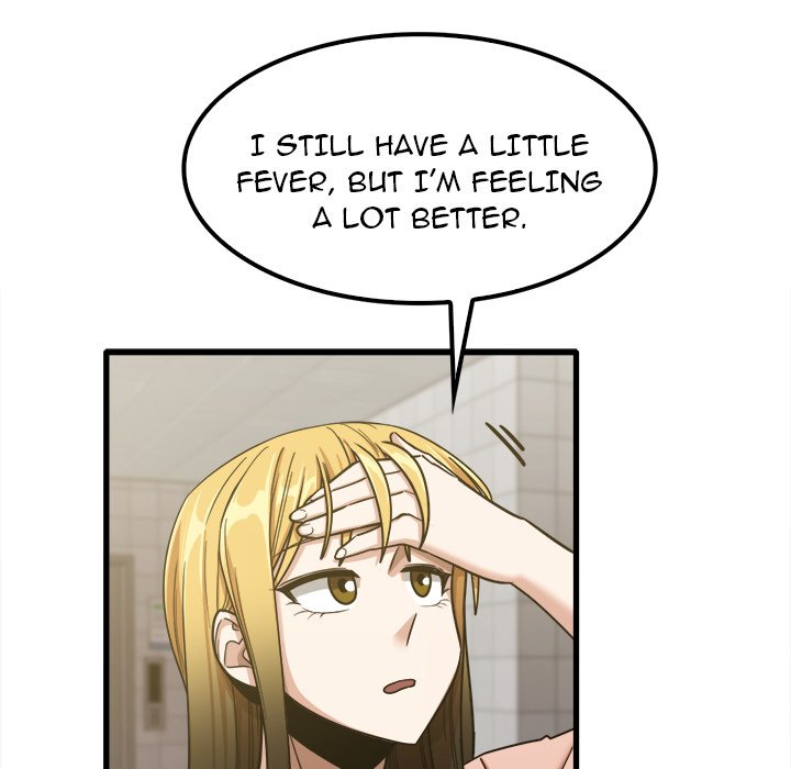 No More, No Less - Chapter 17 [photo 113] - MangaPorn