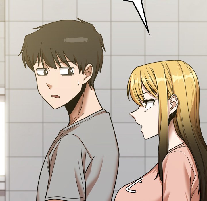 No More, No Less - Chapter 17 [photo 124] - MangaPorn