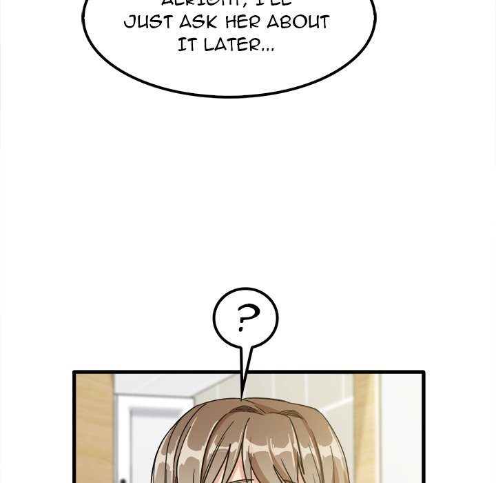 No More, No Less - Chapter 17 [photo 16] - MangaPorn