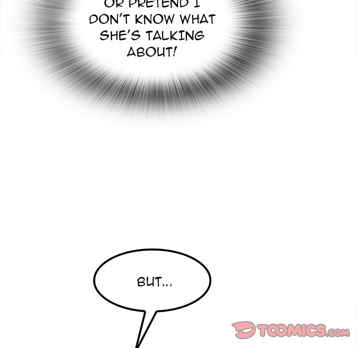 No More, No Less - Chapter 17 [photo 18] - MangaPorn