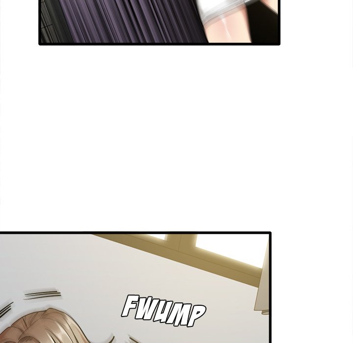 No More, No Less - Chapter 17 [photo 29] - MangaPorn