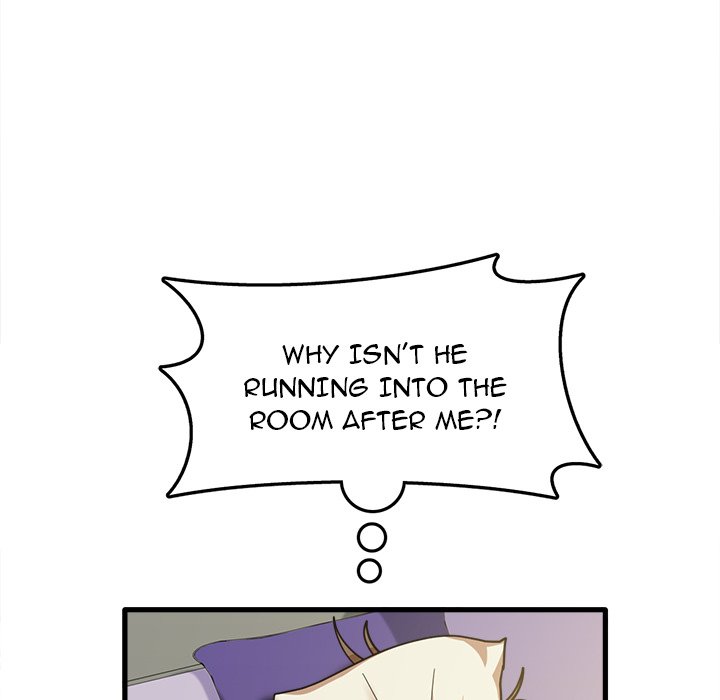 No More, No Less - Chapter 17 [photo 32] - MangaPorn