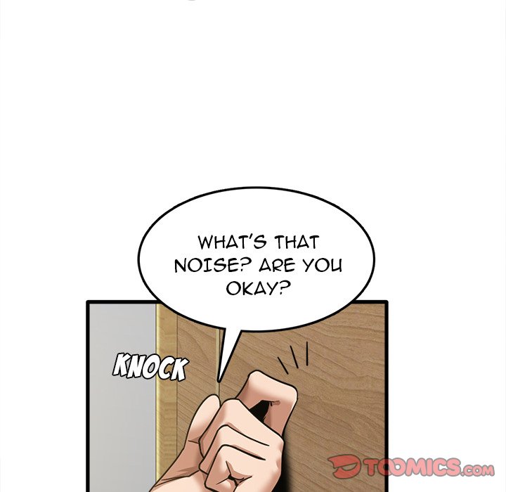 No More, No Less - Chapter 17 [photo 36] - MangaPorn