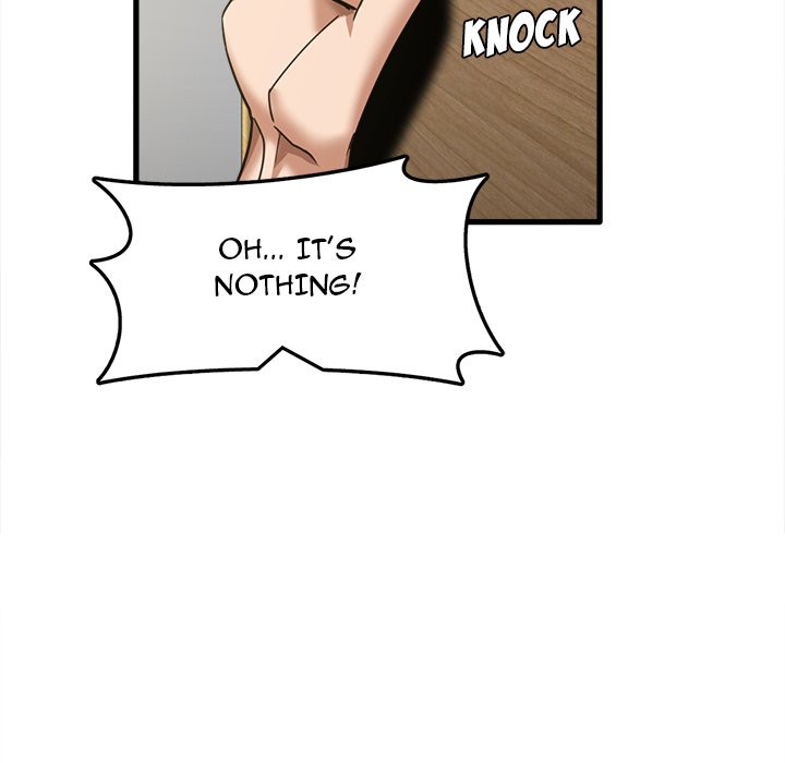 No More, No Less - Chapter 17 [photo 37] - MangaPorn