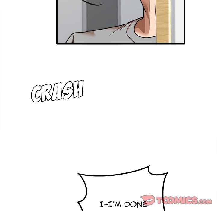 No More, No Less - Chapter 17 [photo 42] - MangaPorn