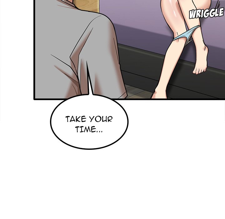 No More, No Less - Chapter 17 [photo 44] - MangaPorn