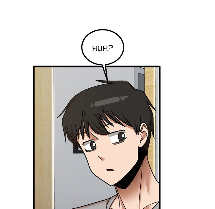 No More, No Less - Chapter 17 [photo 56] - MangaPorn