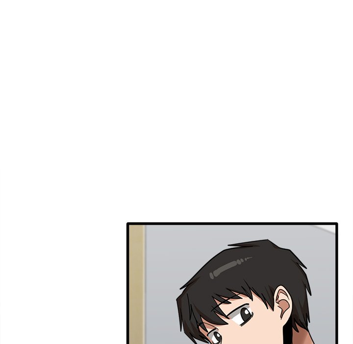 No More, No Less - Chapter 17 [photo 59] - MangaPorn