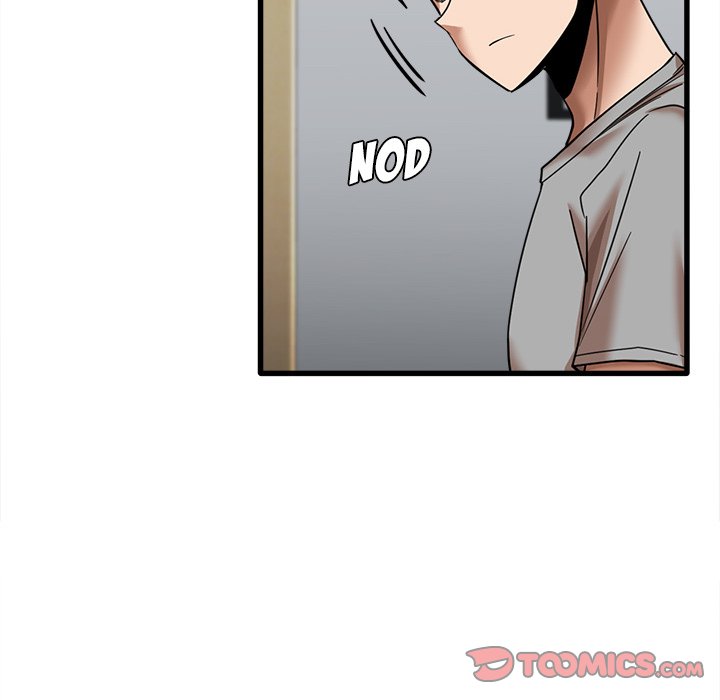 No More, No Less - Chapter 17 [photo 60] - MangaPorn