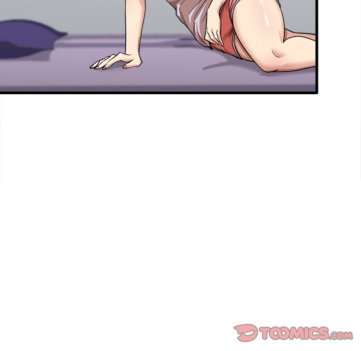 No More, No Less - Chapter 17 [photo 69] - MangaPorn