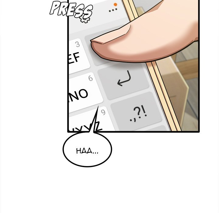 No More, No Less - Chapter 17 [photo 7] - MangaPorn