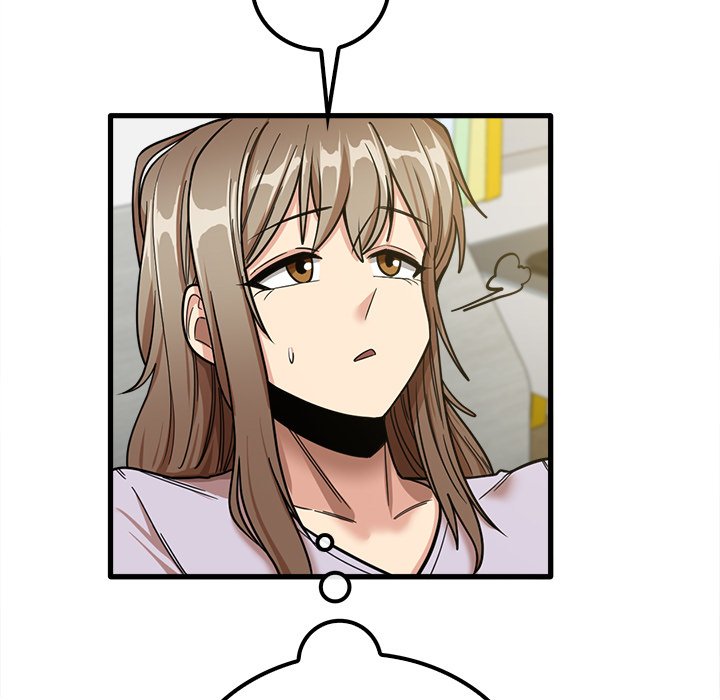 No More, No Less - Chapter 17 [photo 76] - MangaPorn