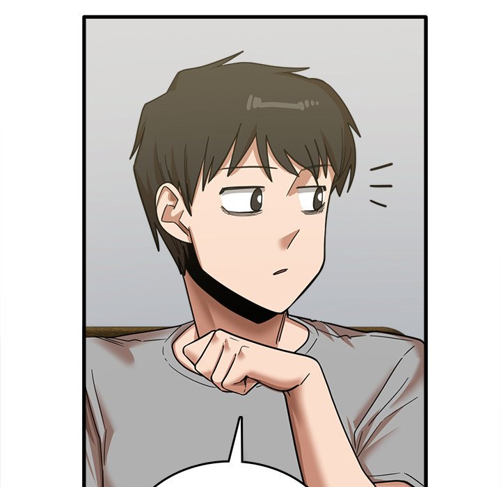 No More, No Less - Chapter 17 [photo 83] - MangaPorn