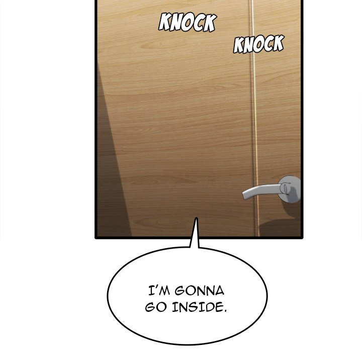 No More, No Less - Chapter 17 [photo 88] - MangaPorn