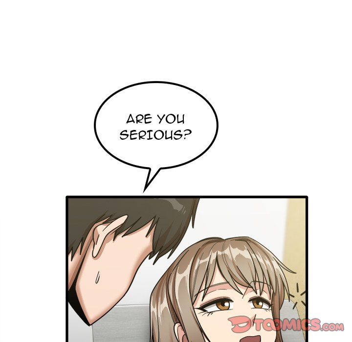 No More, No Less - Chapter 17 [photo 96] - MangaPorn