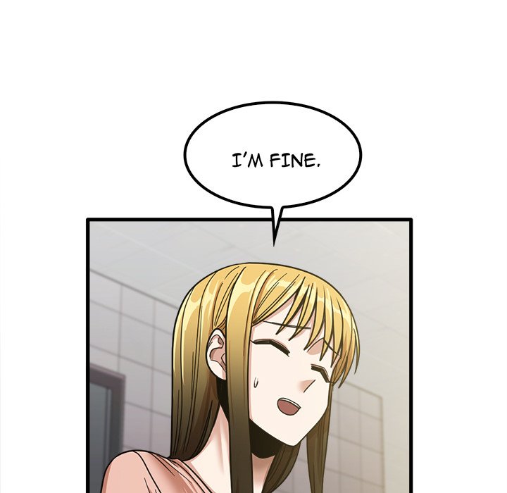 No More, No Less - Chapter 18 [photo 114] - MangaPorn