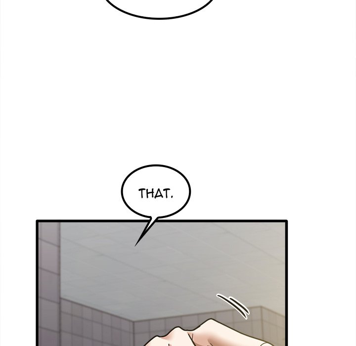 No More, No Less - Chapter 18 [photo 119] - MangaPorn