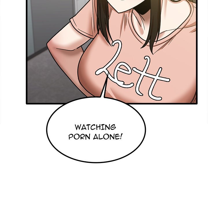 No More, No Less - Chapter 18 [photo 16] - MangaPorn