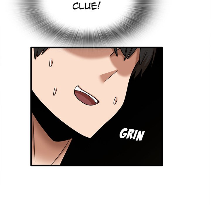 No More, No Less - Chapter 18 [photo 19] - MangaPorn