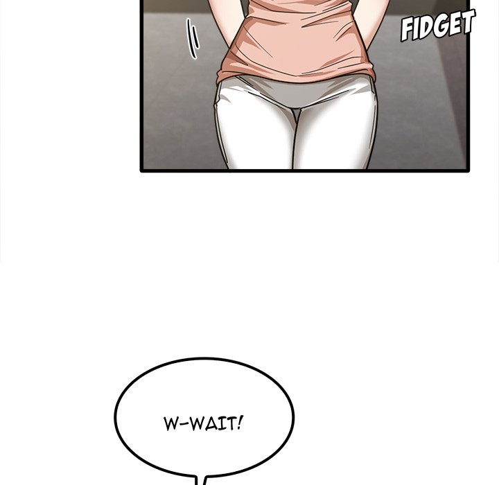 No More, No Less - Chapter 18 [photo 25] - MangaPorn