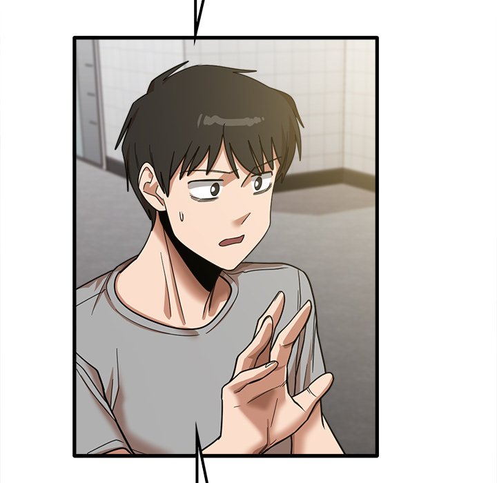 No More, No Less - Chapter 18 [photo 26] - MangaPorn