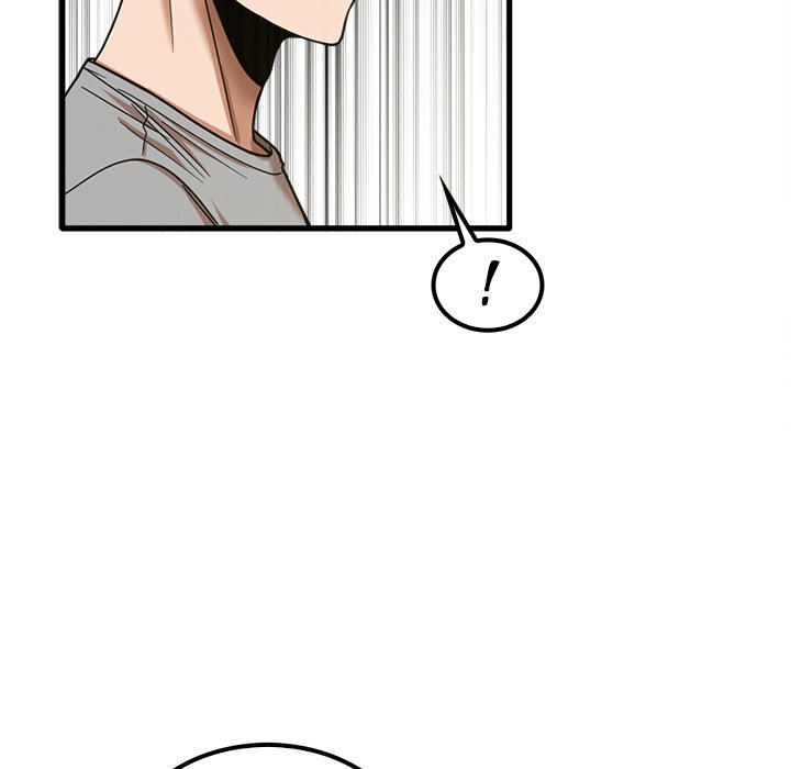 No More, No Less - Chapter 18 [photo 31] - MangaPorn