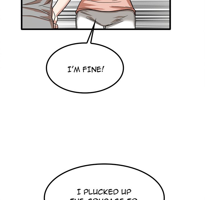 No More, No Less - Chapter 18 [photo 33] - MangaPorn