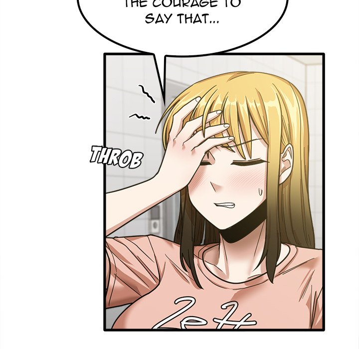 No More, No Less - Chapter 18 [photo 34] - MangaPorn