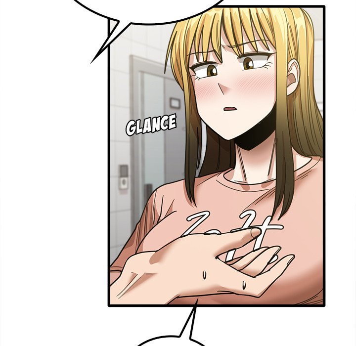 No More, No Less - Chapter 18 [photo 38] - MangaPorn