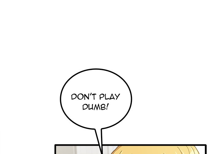 No More, No Less - Chapter 18 [photo 4] - MangaPorn