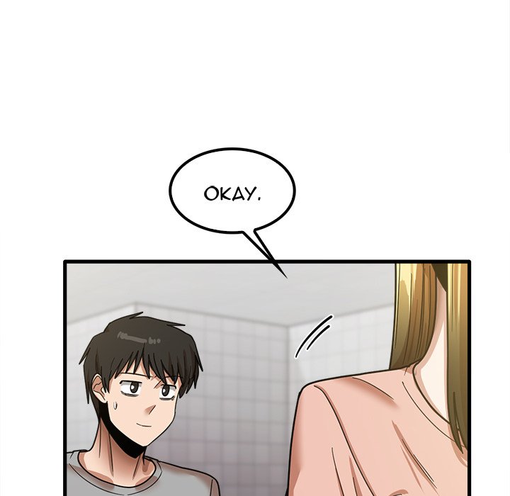 No More, No Less - Chapter 18 [photo 42] - MangaPorn