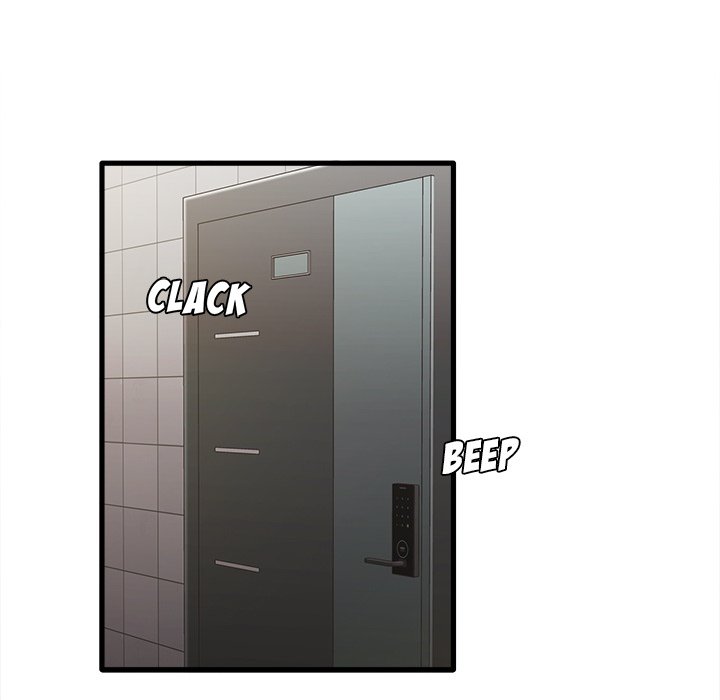 No More, No Less - Chapter 18 [photo 44] - MangaPorn