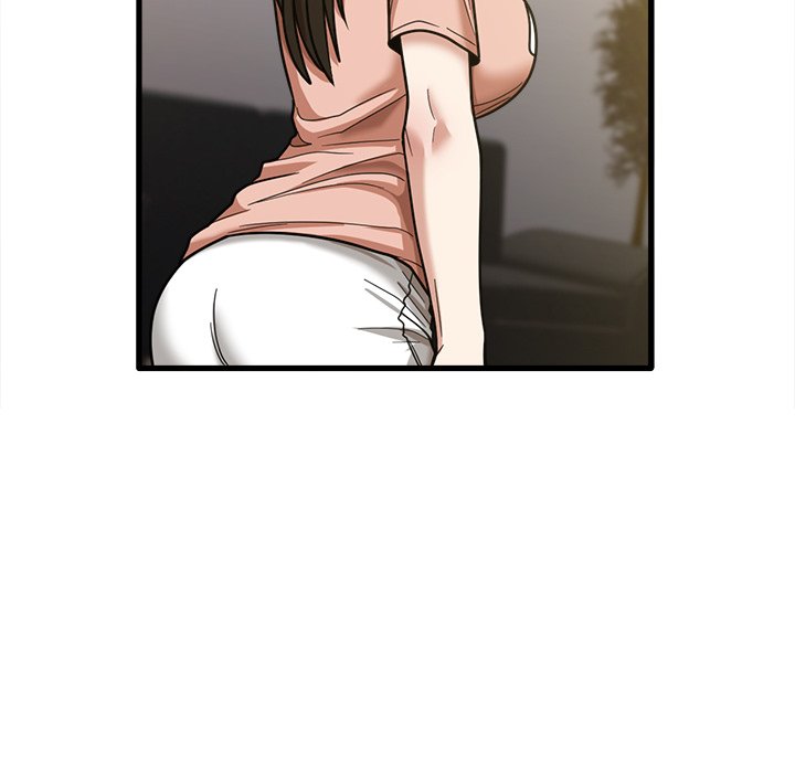 No More, No Less - Chapter 18 [photo 46] - MangaPorn