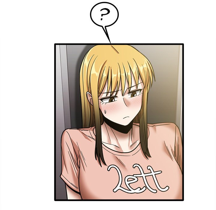 No More, No Less - Chapter 18 [photo 47] - MangaPorn