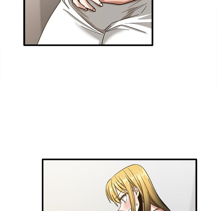 No More, No Less - Chapter 18 [photo 49] - MangaPorn