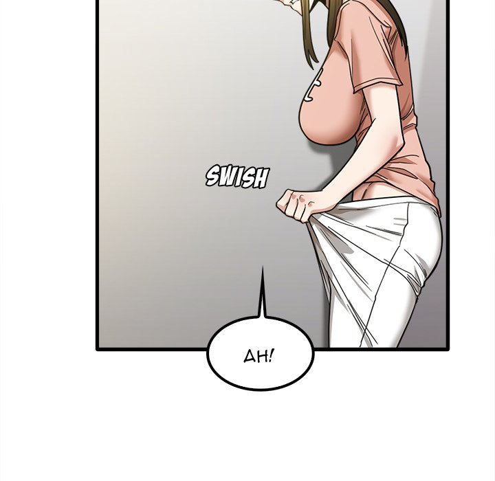 No More, No Less - Chapter 18 [photo 50] - MangaPorn